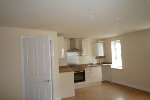 Property for auction in Shropshire