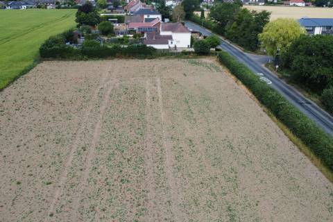 Property for auction in Norfolk