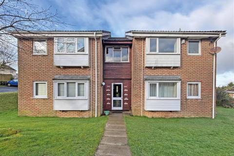 Property for auction in West Glamorgan