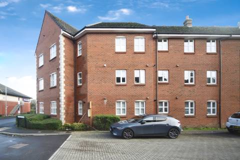 Property for auction in Somerset