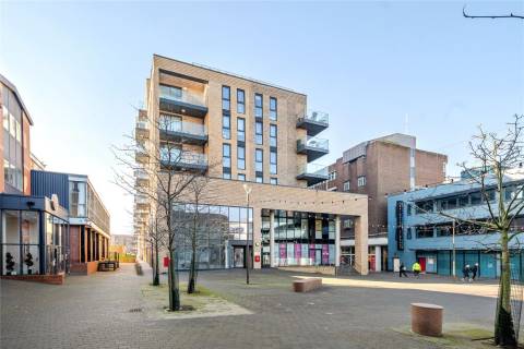 Property for auction in Kent