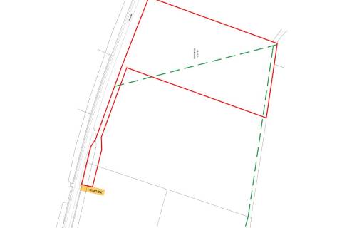 Property for auction in Hertfordshire