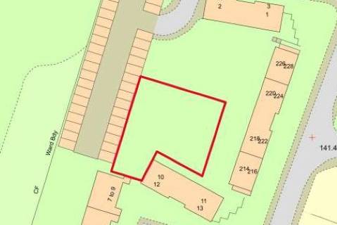 Property for auction in Hertfordshire