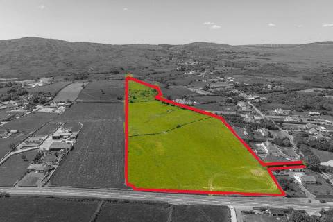 Property for auction in County Galway