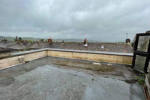 Property for auction in West Yorkshire