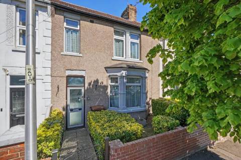 Property for auction in Kent