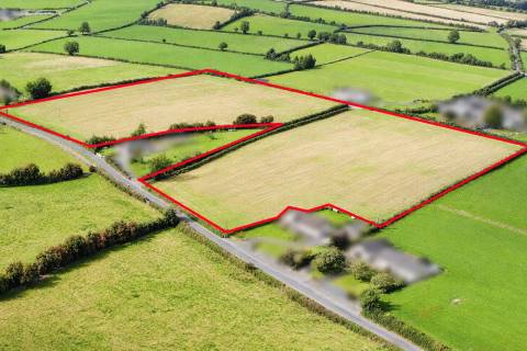 Property for auction in County Tipperary