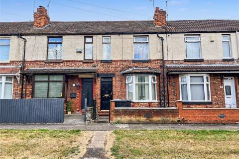 Property for auction in Cheshire