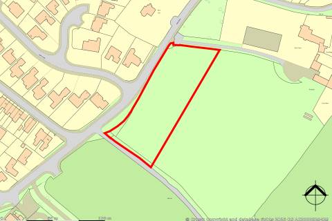 Property for auction in Gloucestershire