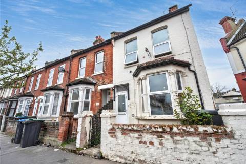 Property for auction in Surrey