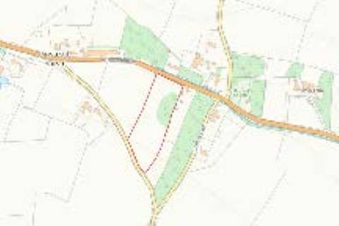 Property for auction in Suffolk