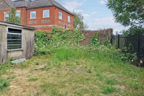 Property for auction in Berkshire