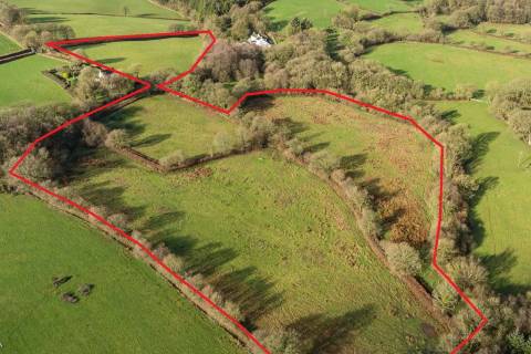 Property for auction in Devon