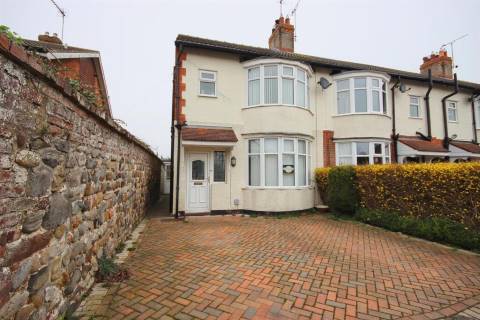 Property for auction in East Yorkshire