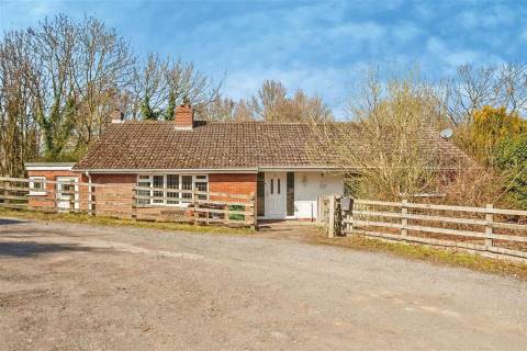 Property for auction in West Yorkshire