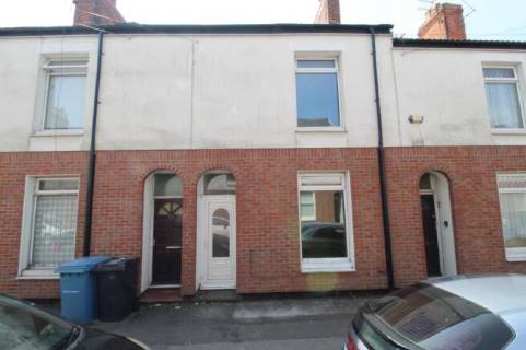 Property for auction in East Yorkshire