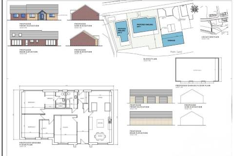 Property for auction in South Yorkshire