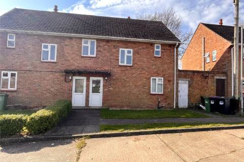 Property for auction in Shropshire
