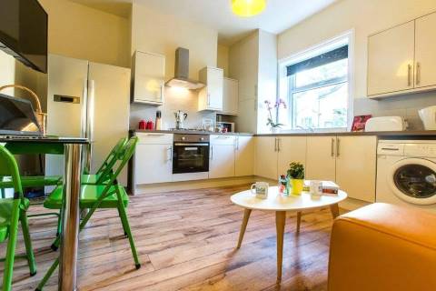 Property for auction in West Yorkshire