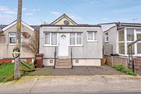 Property for auction in Essex