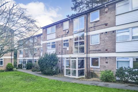 Property for auction in Kent