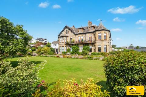 Property for auction in Cumbria