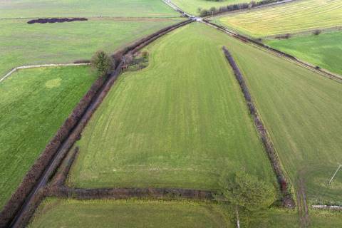 Property for auction in Gloucestershire