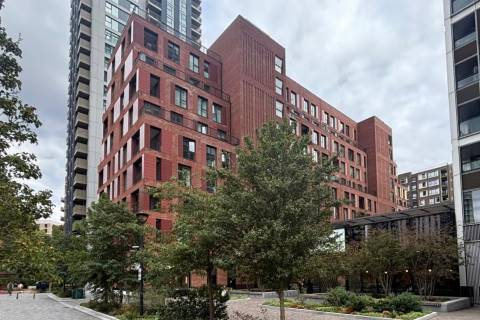 Property for auction in London