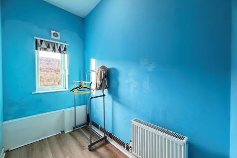 Property for auction in Mid Glamorgan