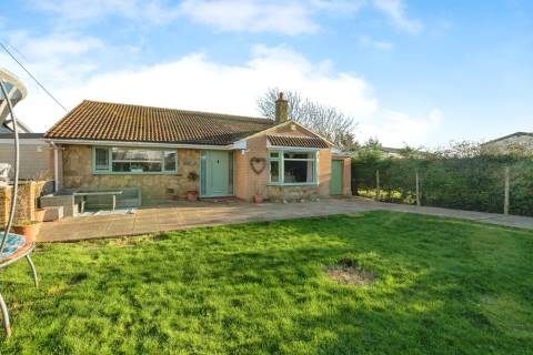 Property for auction in East Sussex