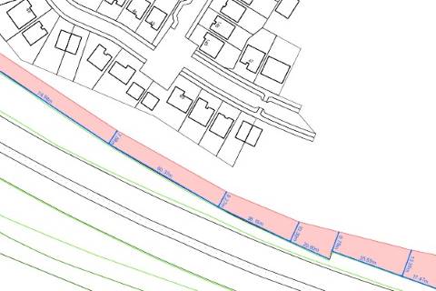 Property for auction in Fife
