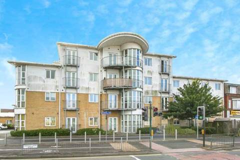 Property for auction in Dorset
