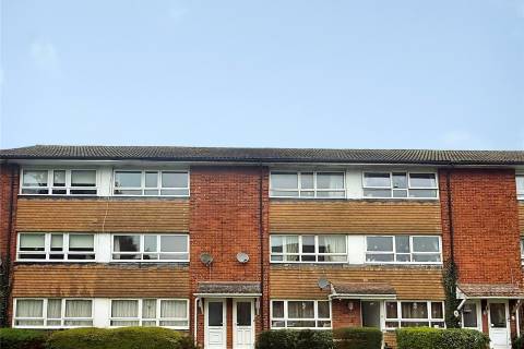 Property for auction in Surrey