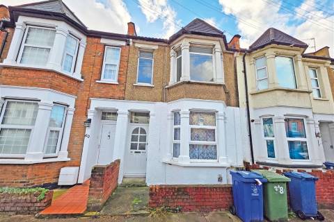 Property for auction in Middlesex