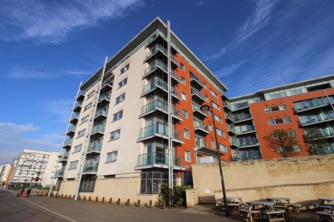 Property for auction in Suffolk