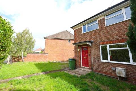 Property for auction in Herefordshire