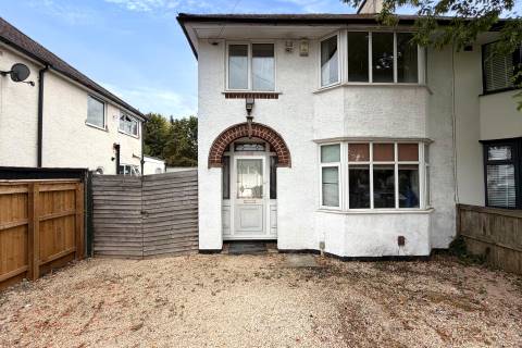 Property for auction in Gloucestershire