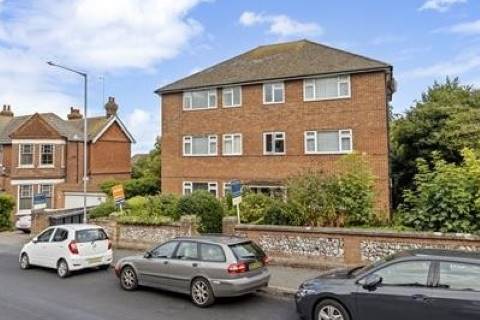 Property for auction in East Sussex