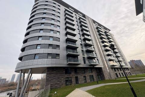 Property for auction in Lancashire