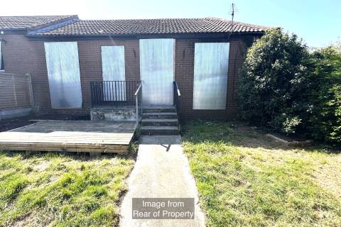 Property for auction in Somerset