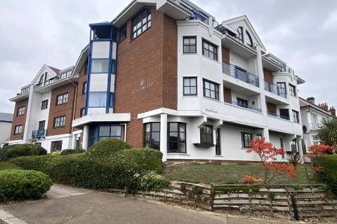 Property for auction in Essex