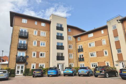 Property for auction in Somerset