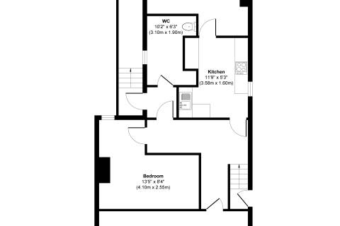 Property for auction in Hertfordshire