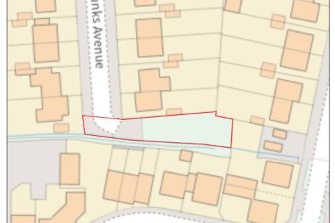 Property for auction in Nottinghamshire
