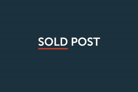 Property for auction in Dyfed