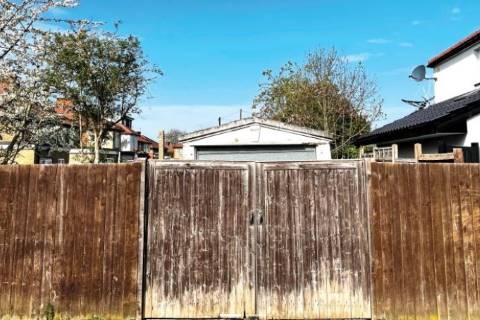 Property for auction in Middlesex