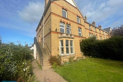 Property for auction in Somerset