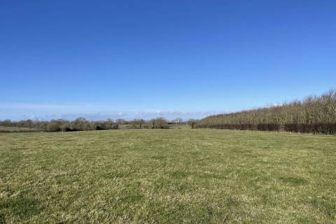 Property for auction in Somerset