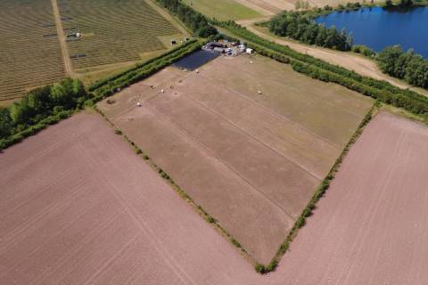 Property for auction in Nottinghamshire