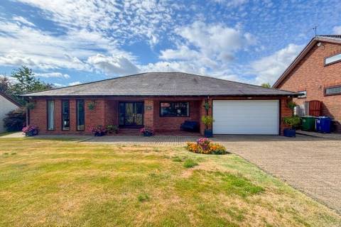 Property for auction in Tyne and Wear